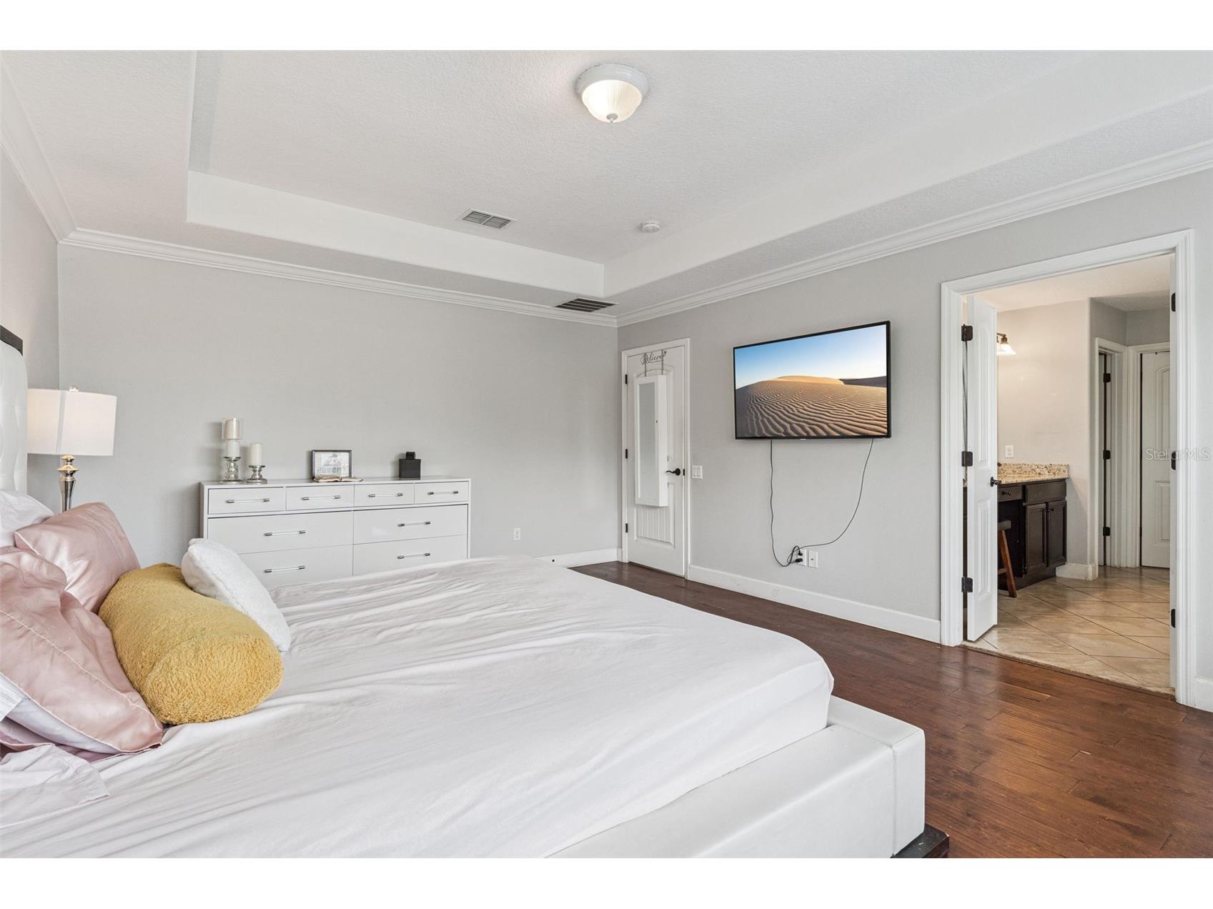 13339 Roskin Lane Windermere FL 34786 S5141148 image24