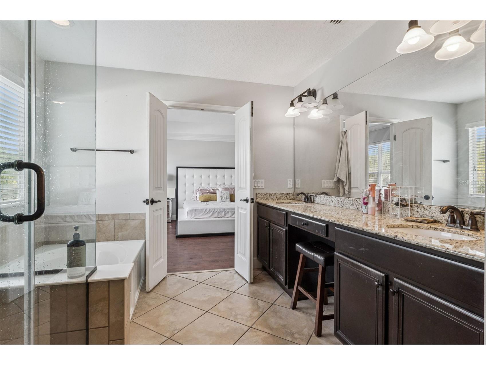 13339 Roskin Lane Windermere FL 34786 S5141148 image25