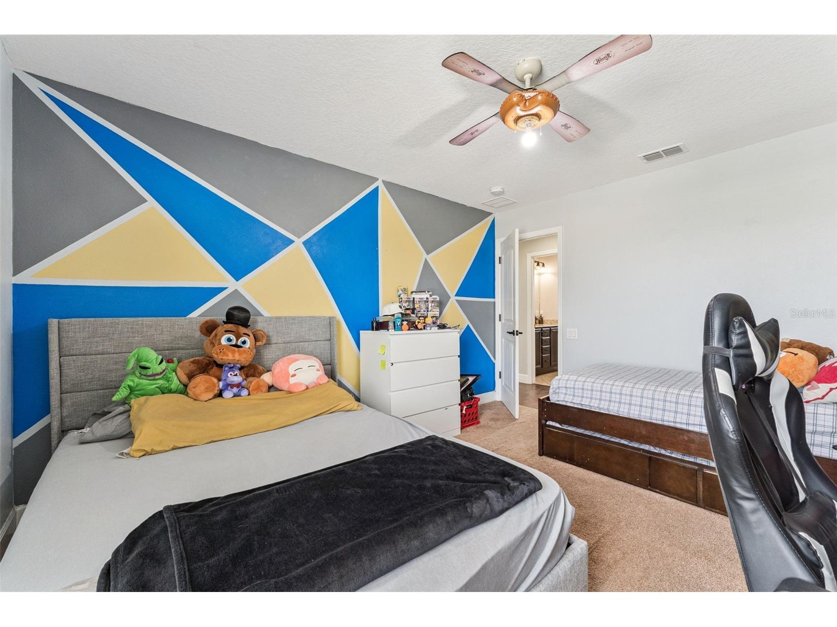 13339 Roskin Lane Windermere FL 34786 S5141148 image26