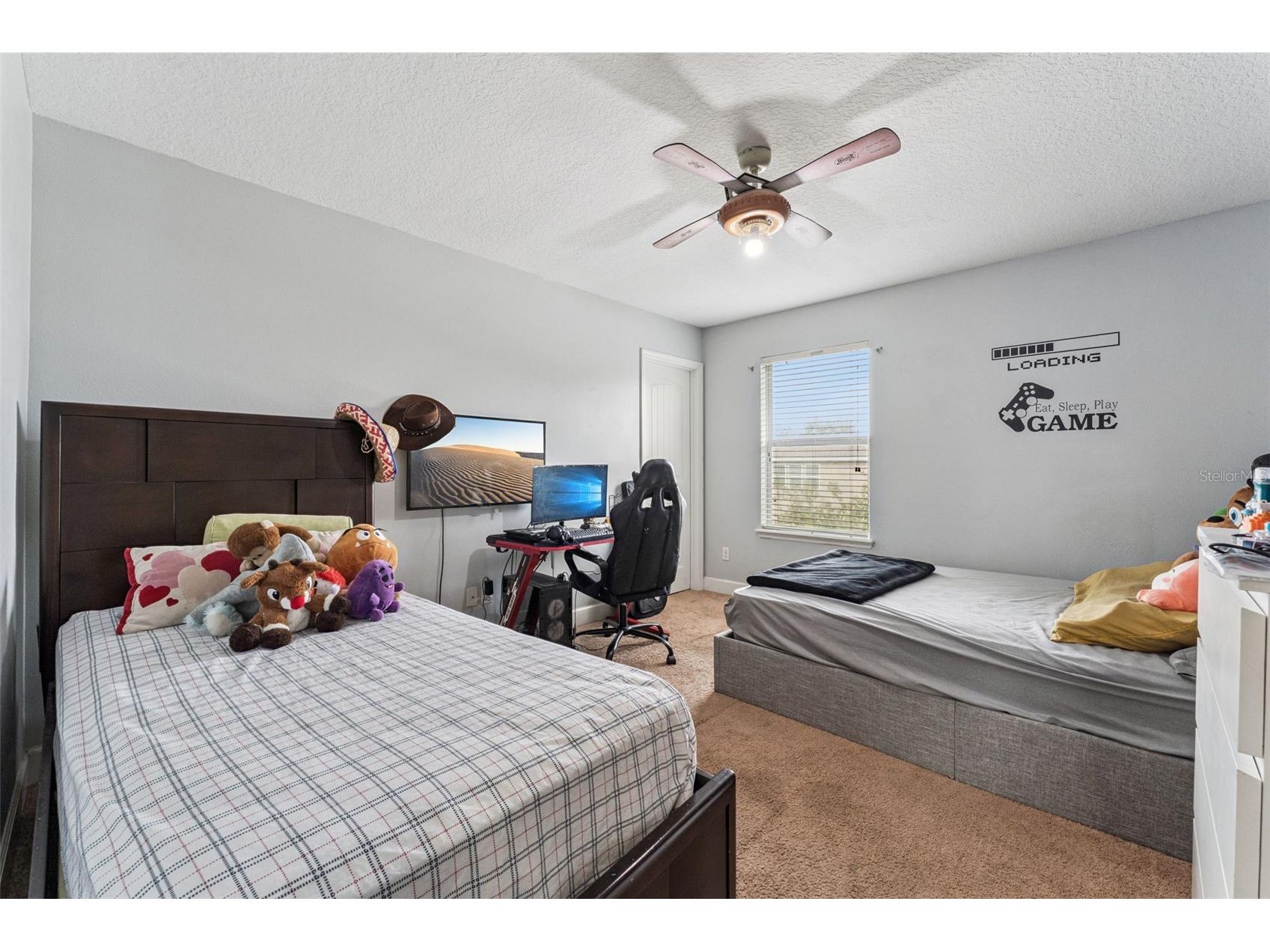 13339 Roskin Lane Windermere FL 34786 S5141148 image27