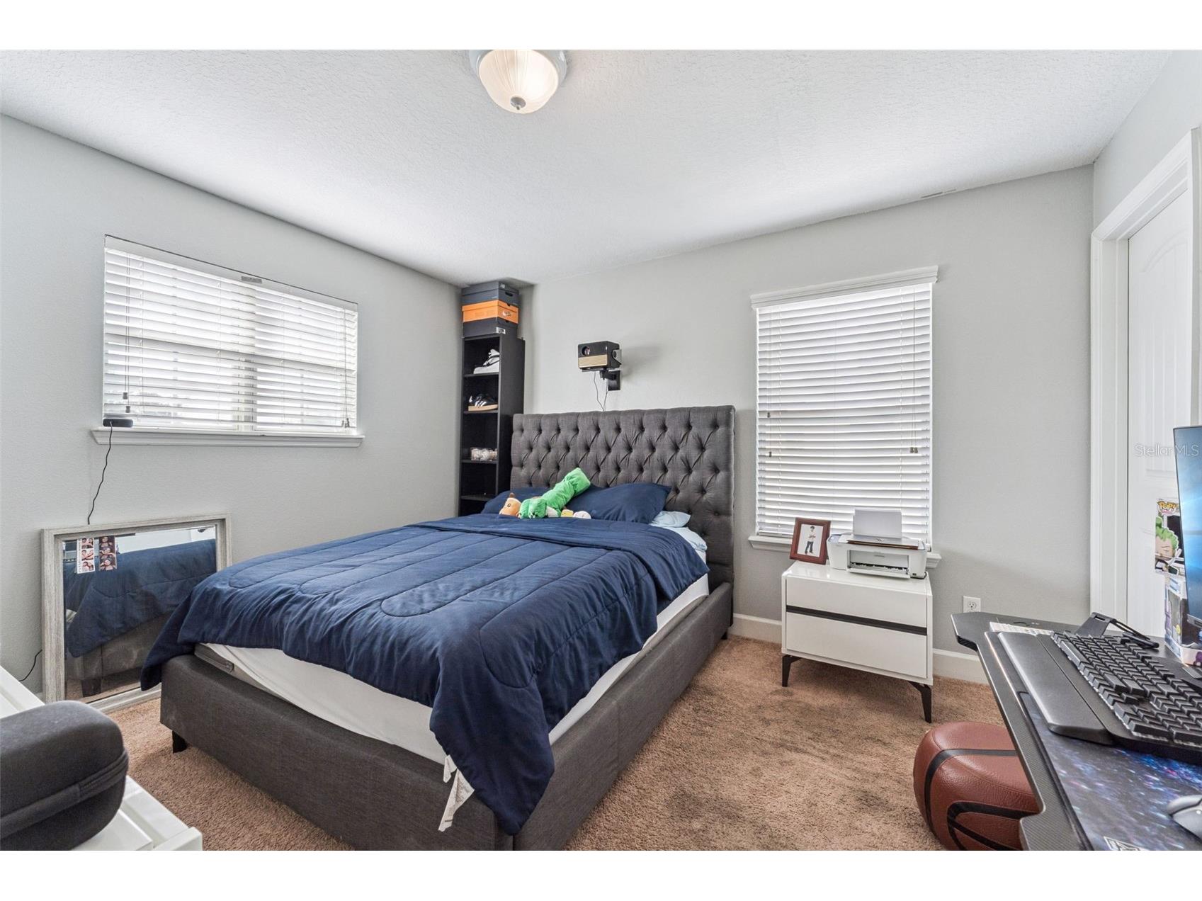 13339 Roskin Lane Windermere FL 34786 S5141148 image28