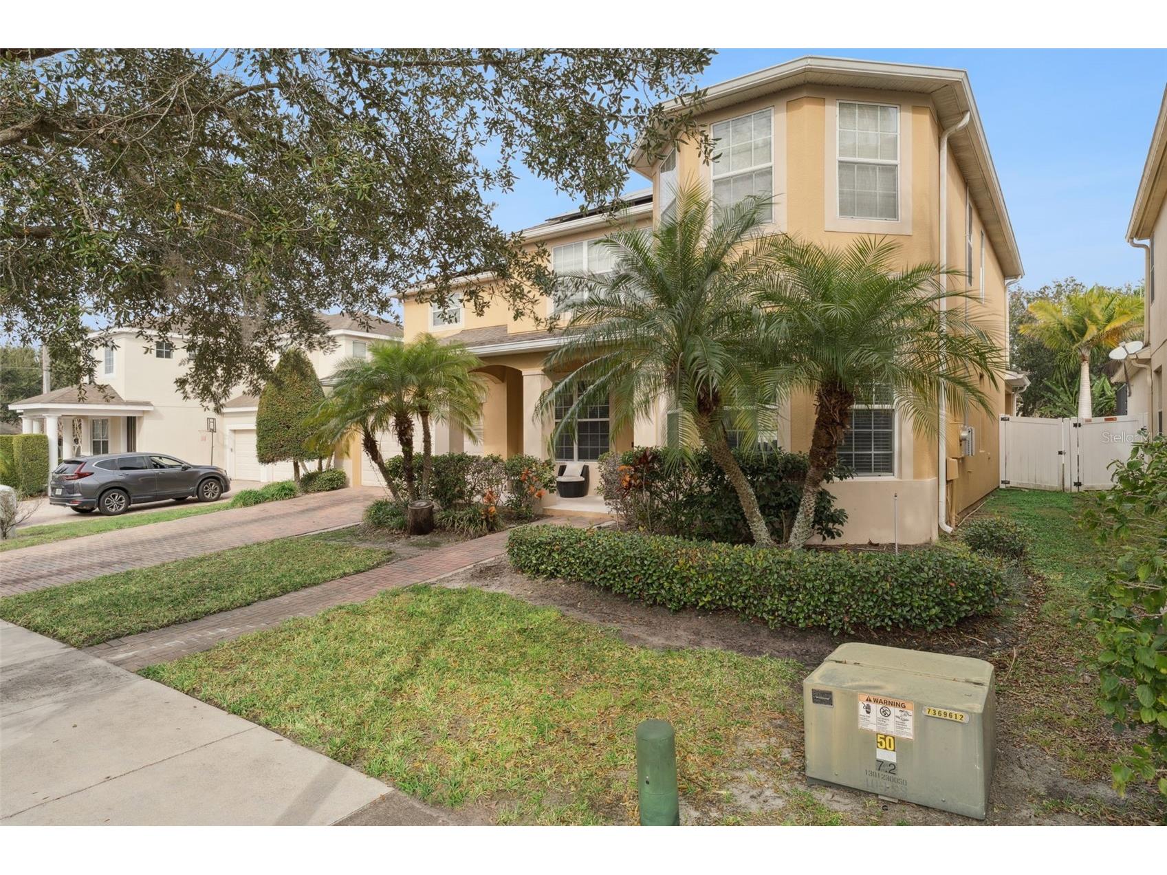 13339 Roskin Lane Windermere FL 34786 S5141148 image3