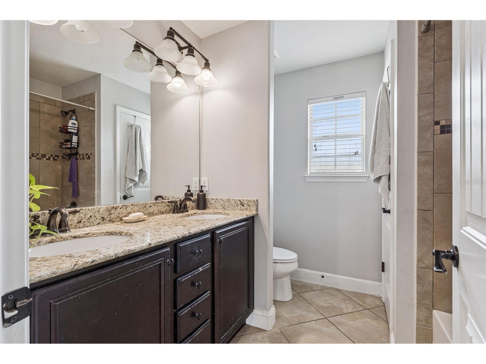 13339 Roskin Lane Windermere FL 34786 S5141148 image30