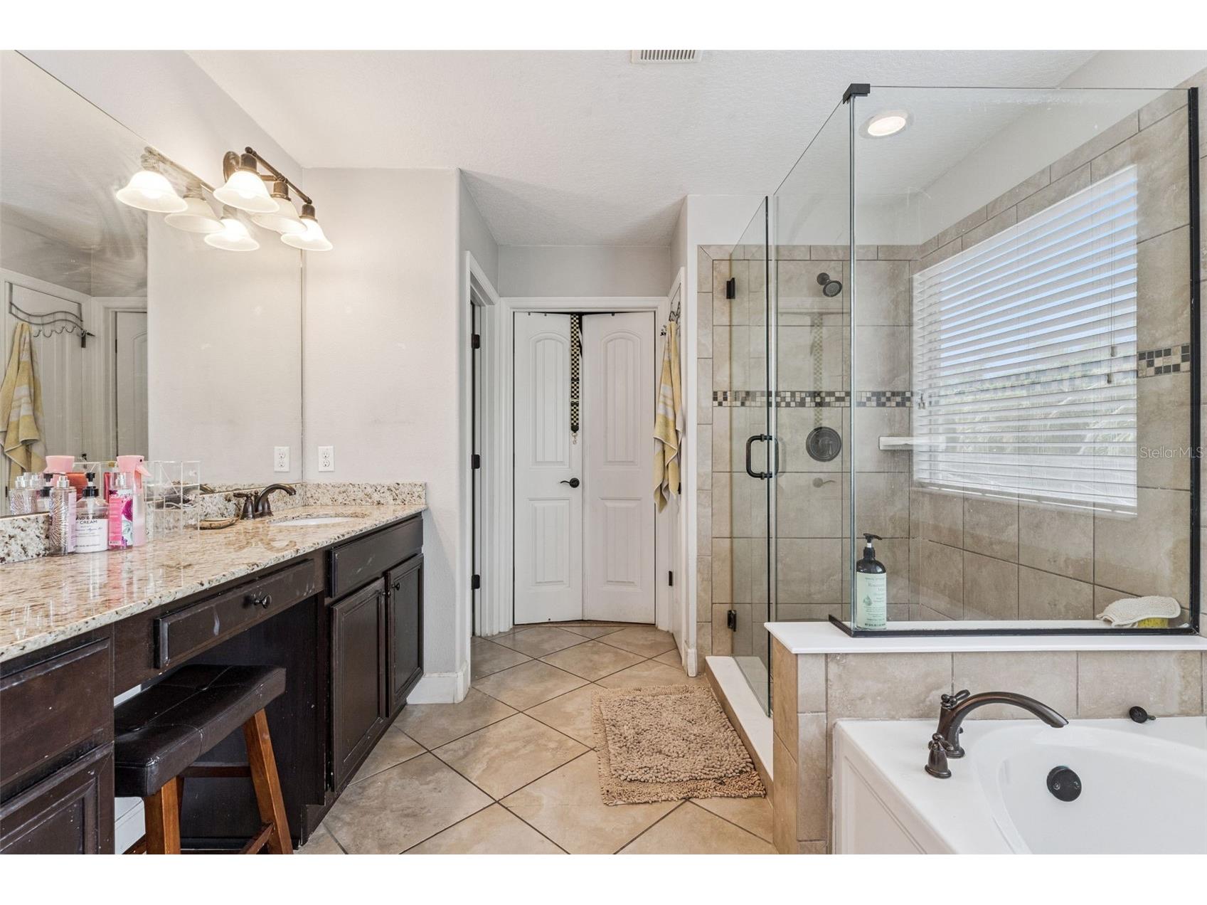 13339 Roskin Lane Windermere FL 34786 S5141148 image31