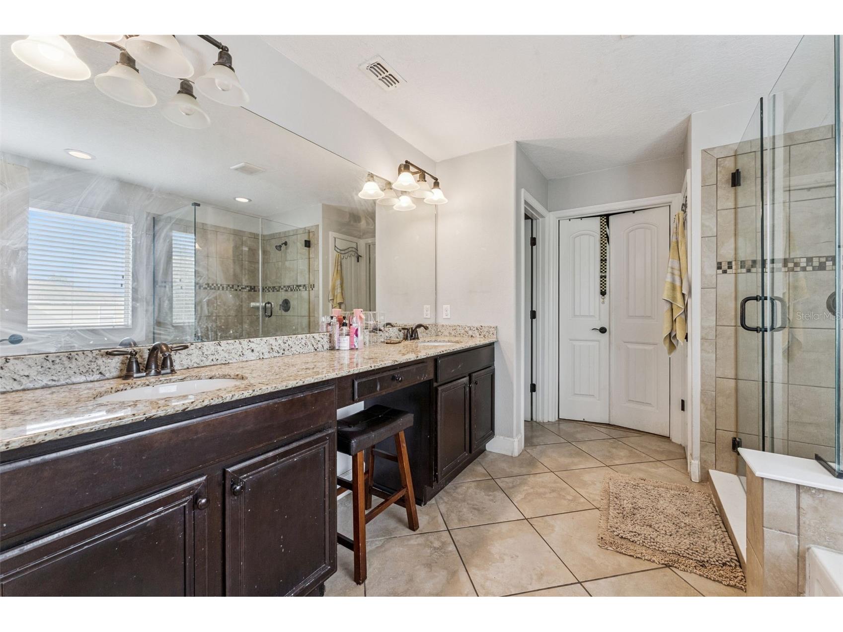 13339 Roskin Lane Windermere FL 34786 S5141148 image32