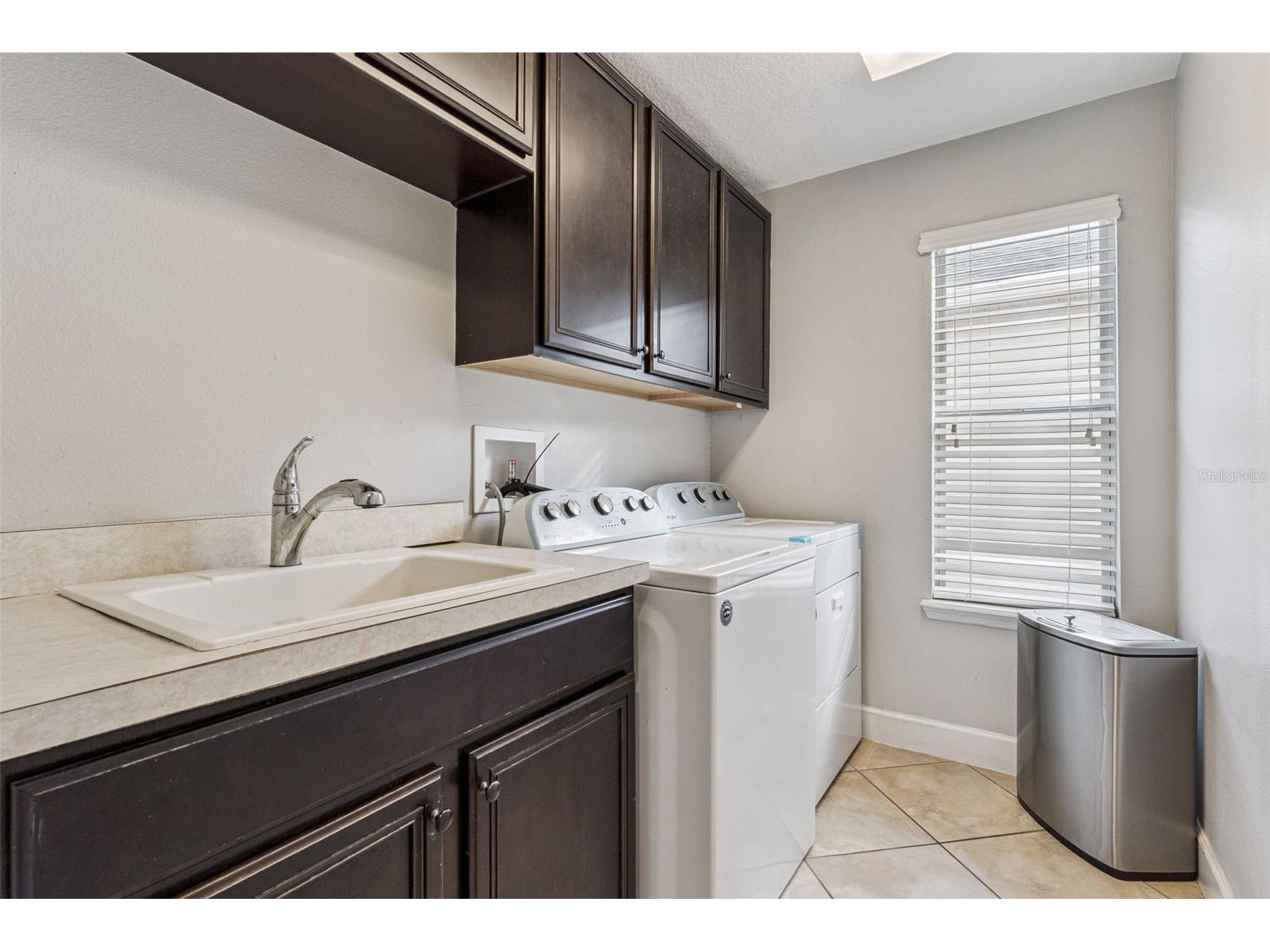 13339 Roskin Lane Windermere FL 34786 S5141148 image33