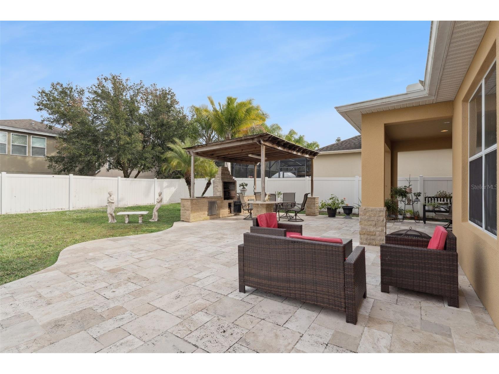 13339 Roskin Lane Windermere FL 34786 S5141148 image34