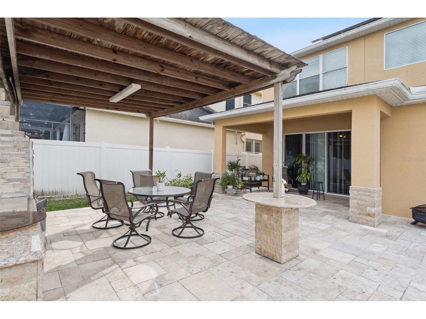 13339 Roskin Lane Windermere FL 34786 S5141148 image35