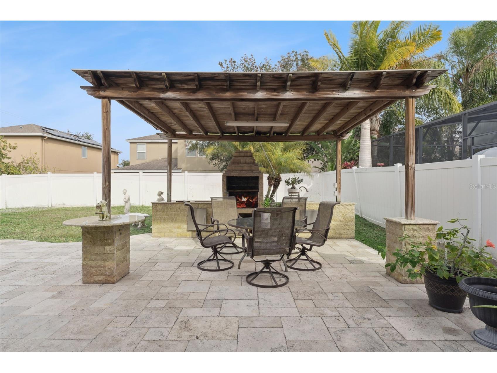 13339 Roskin Lane Windermere FL 34786 S5141148 image36