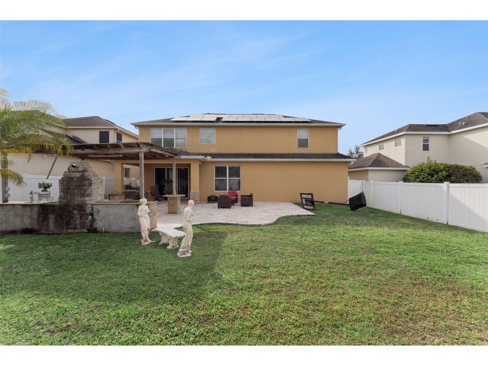 13339 Roskin Lane Windermere FL 34786 S5141148 image37