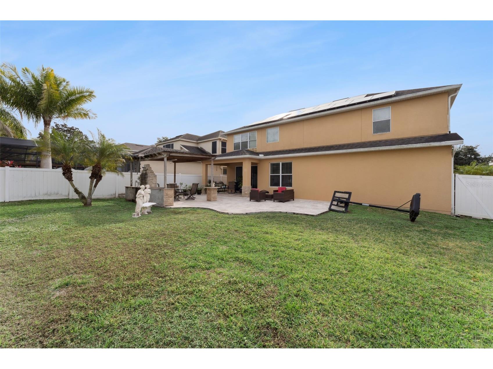 13339 Roskin Lane Windermere FL 34786 S5141148 image38