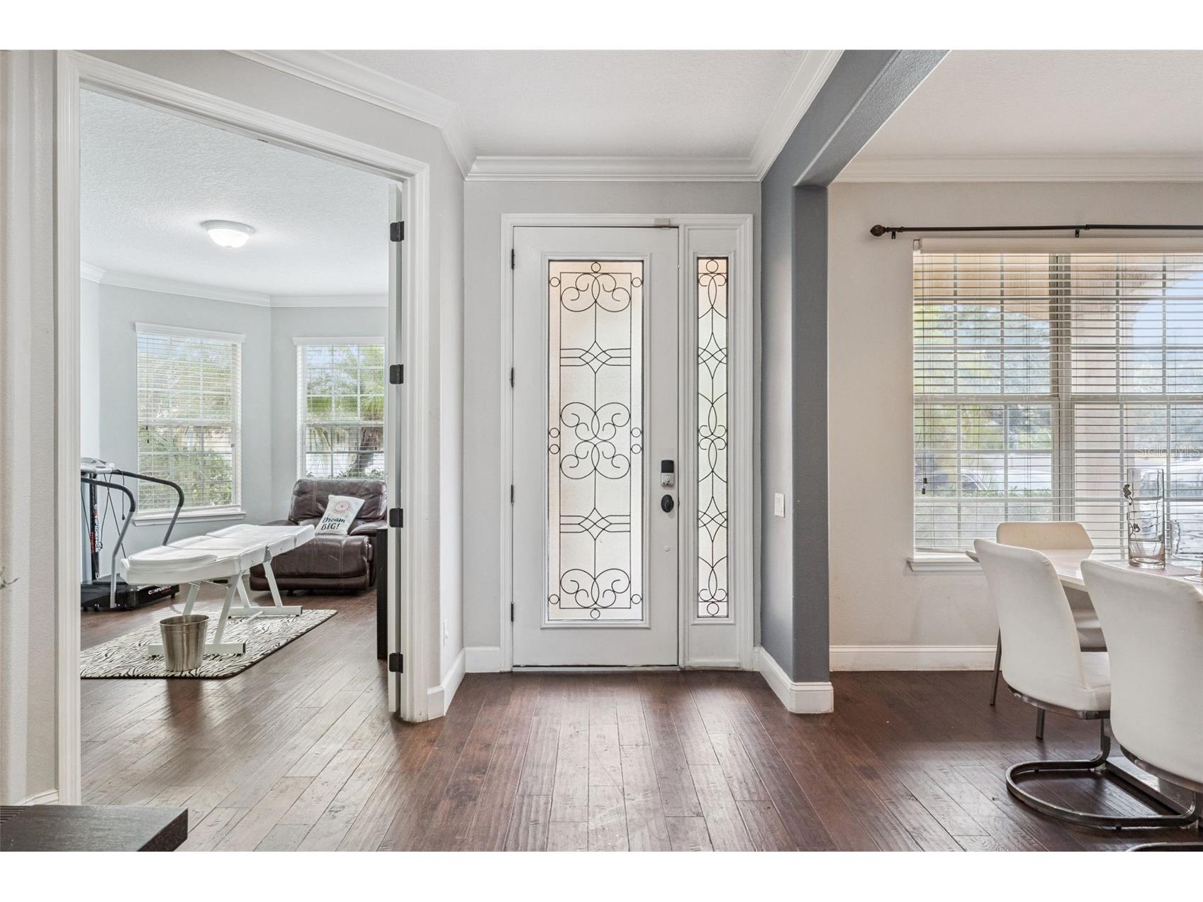 13339 Roskin Lane Windermere FL 34786 S5141148 image4