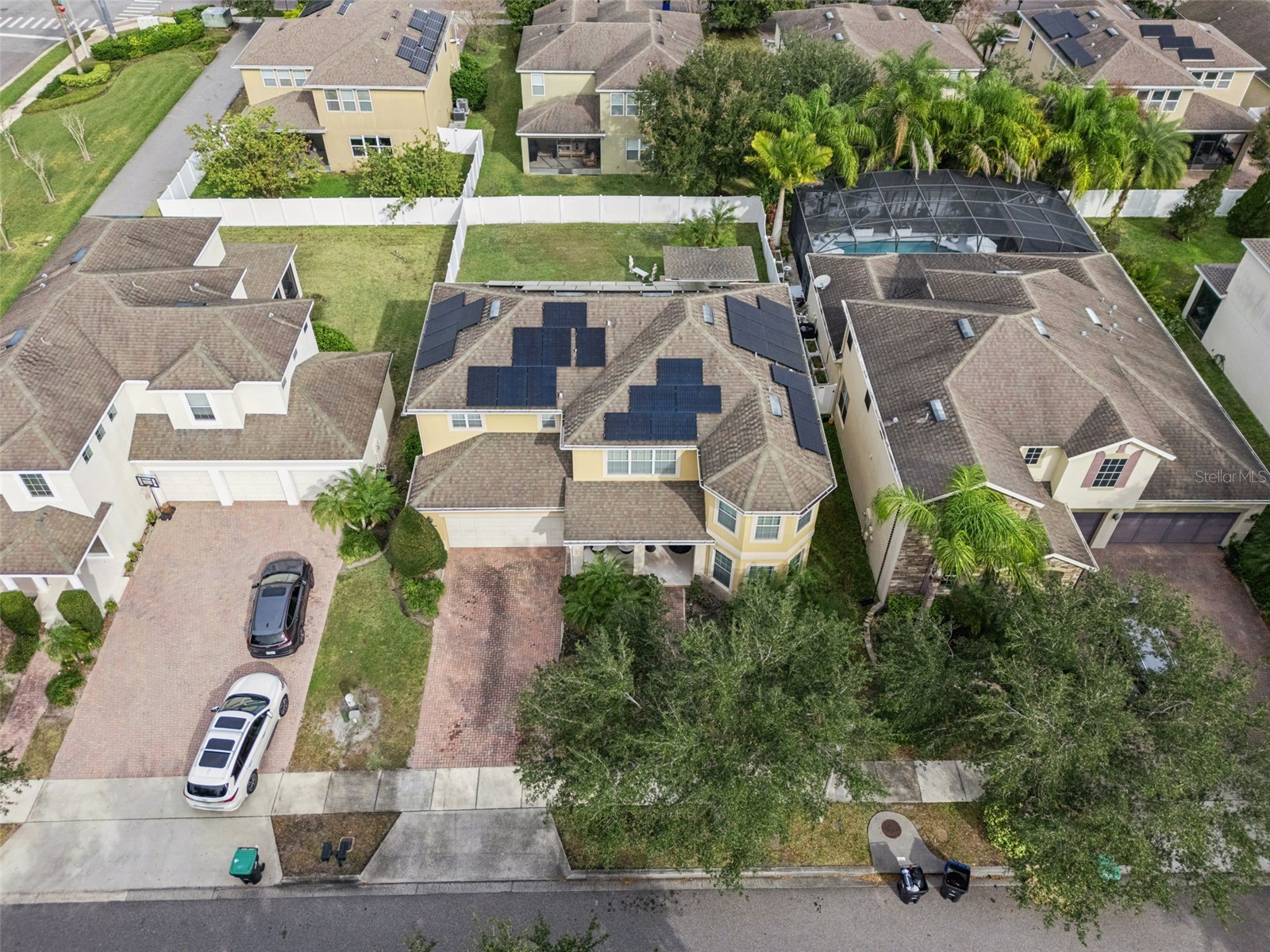 13339 Roskin Lane Windermere FL 34786 S5141148 image41