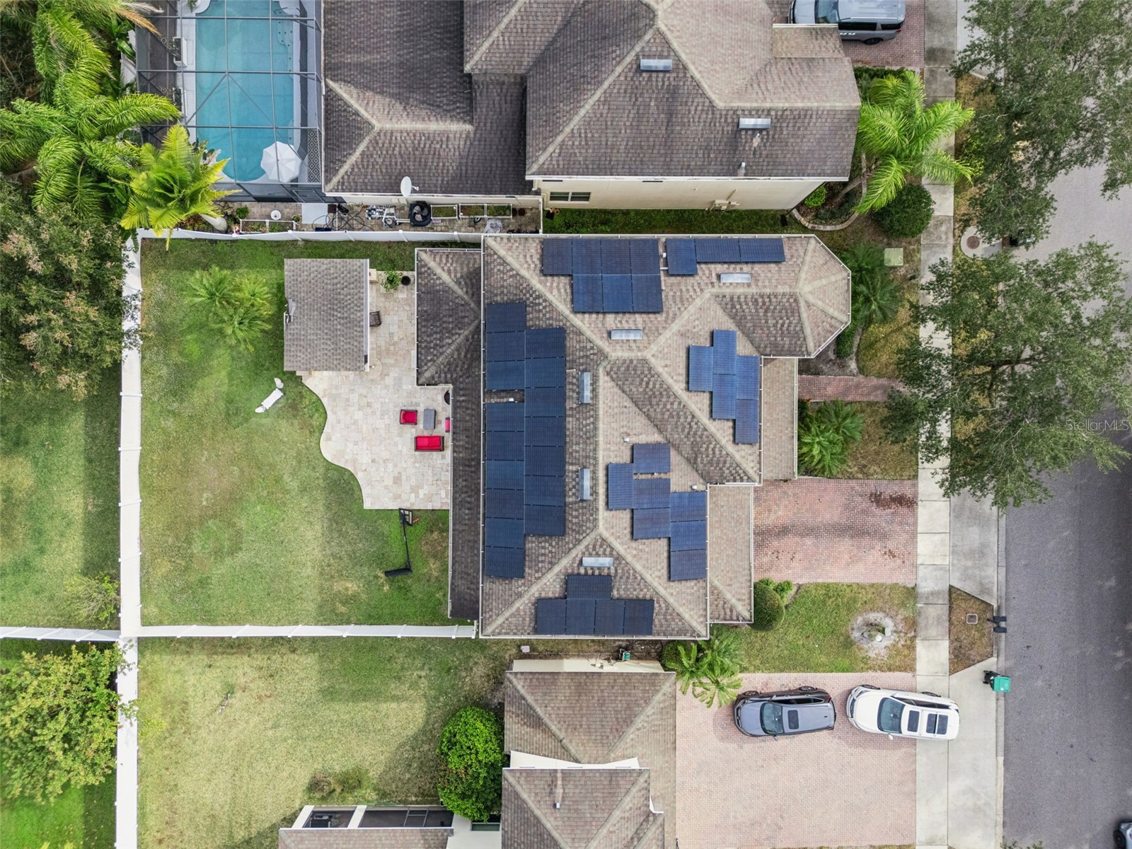 13339 Roskin Lane Windermere FL 34786 S5141148 image42