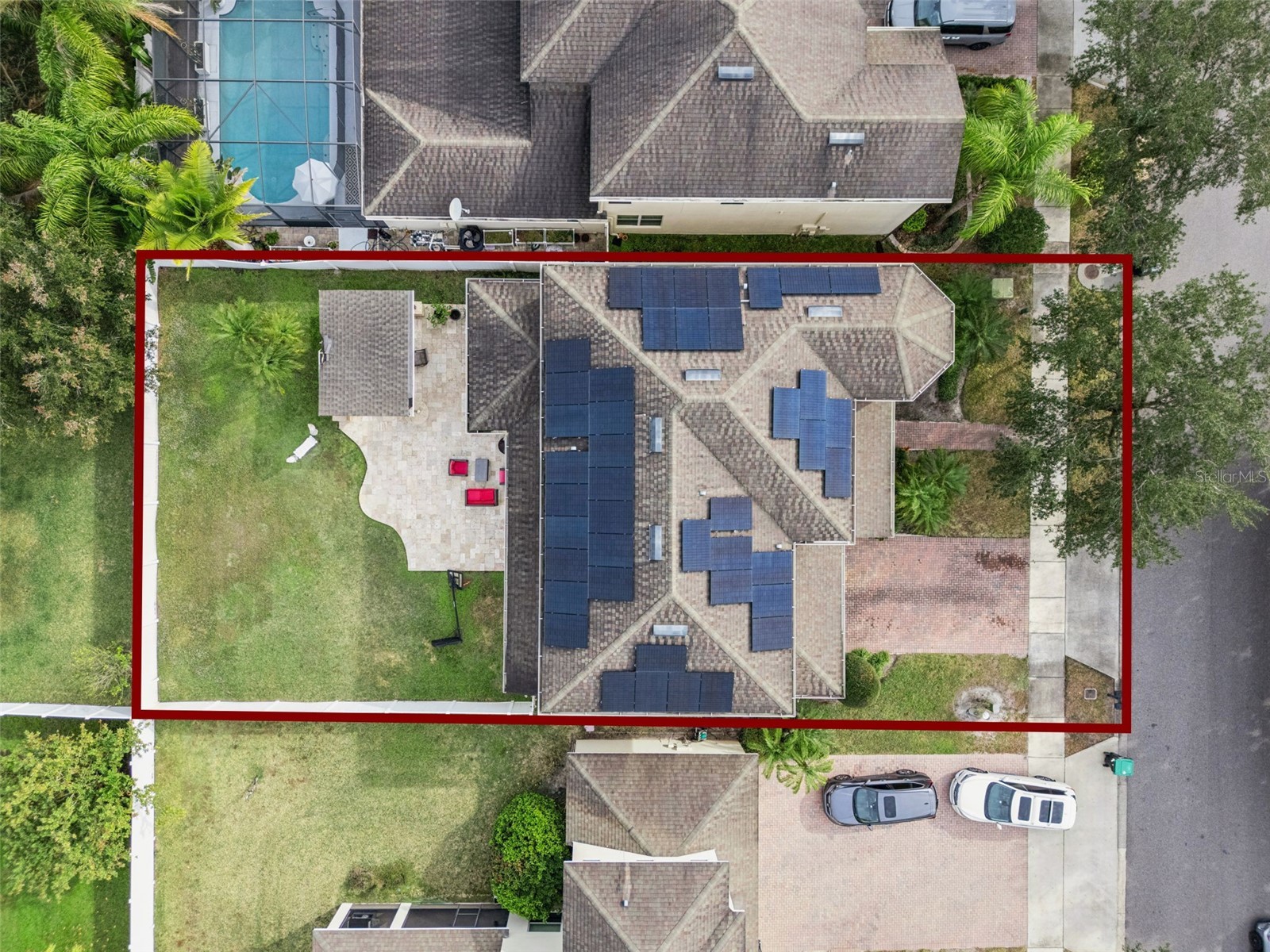 13339 Roskin Lane Windermere FL 34786 S5141148 image43