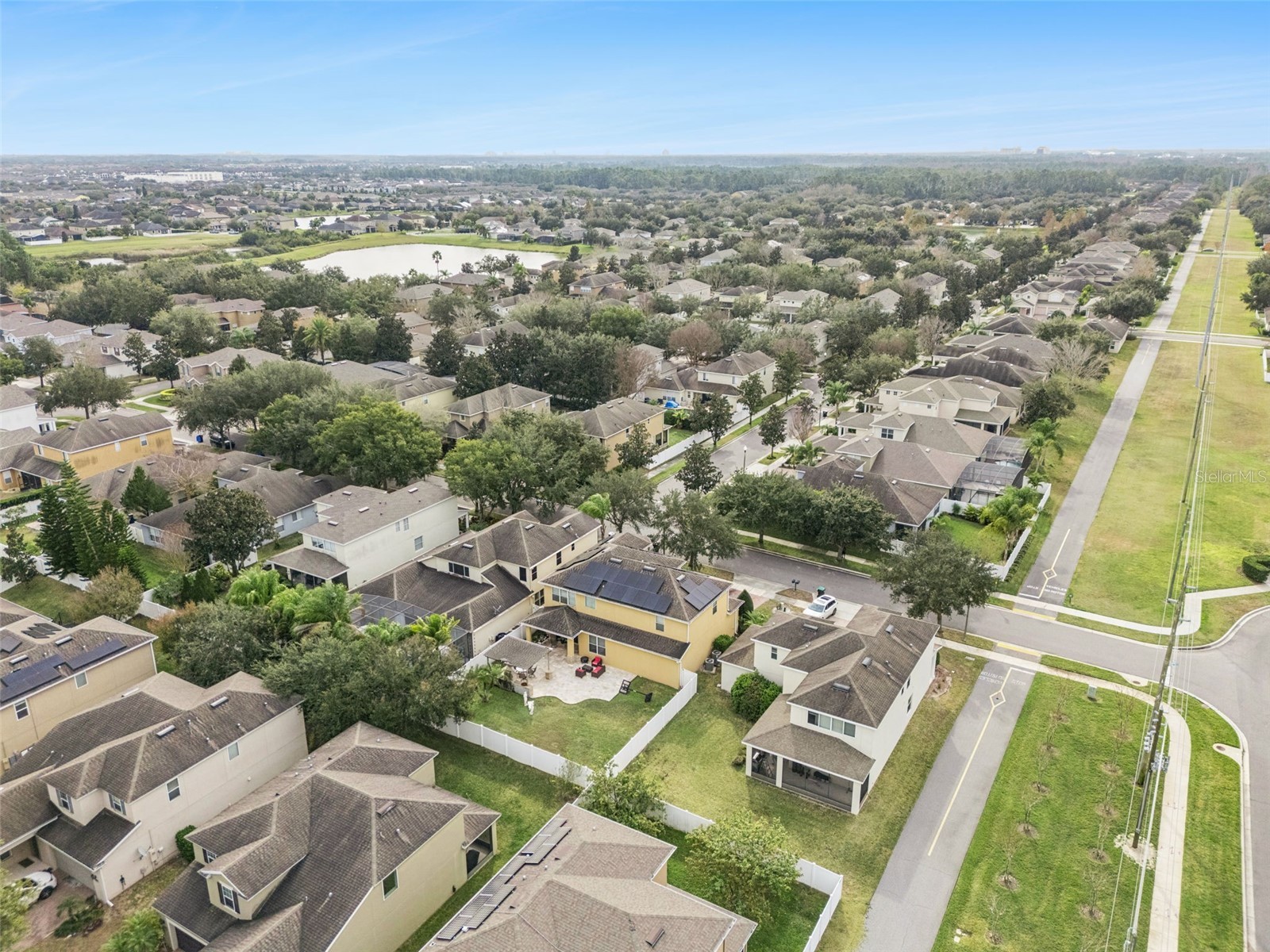 13339 Roskin Lane Windermere FL 34786 S5141148 image44