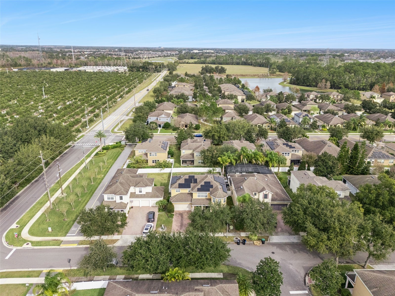 13339 Roskin Lane Windermere FL 34786 S5141148 image48