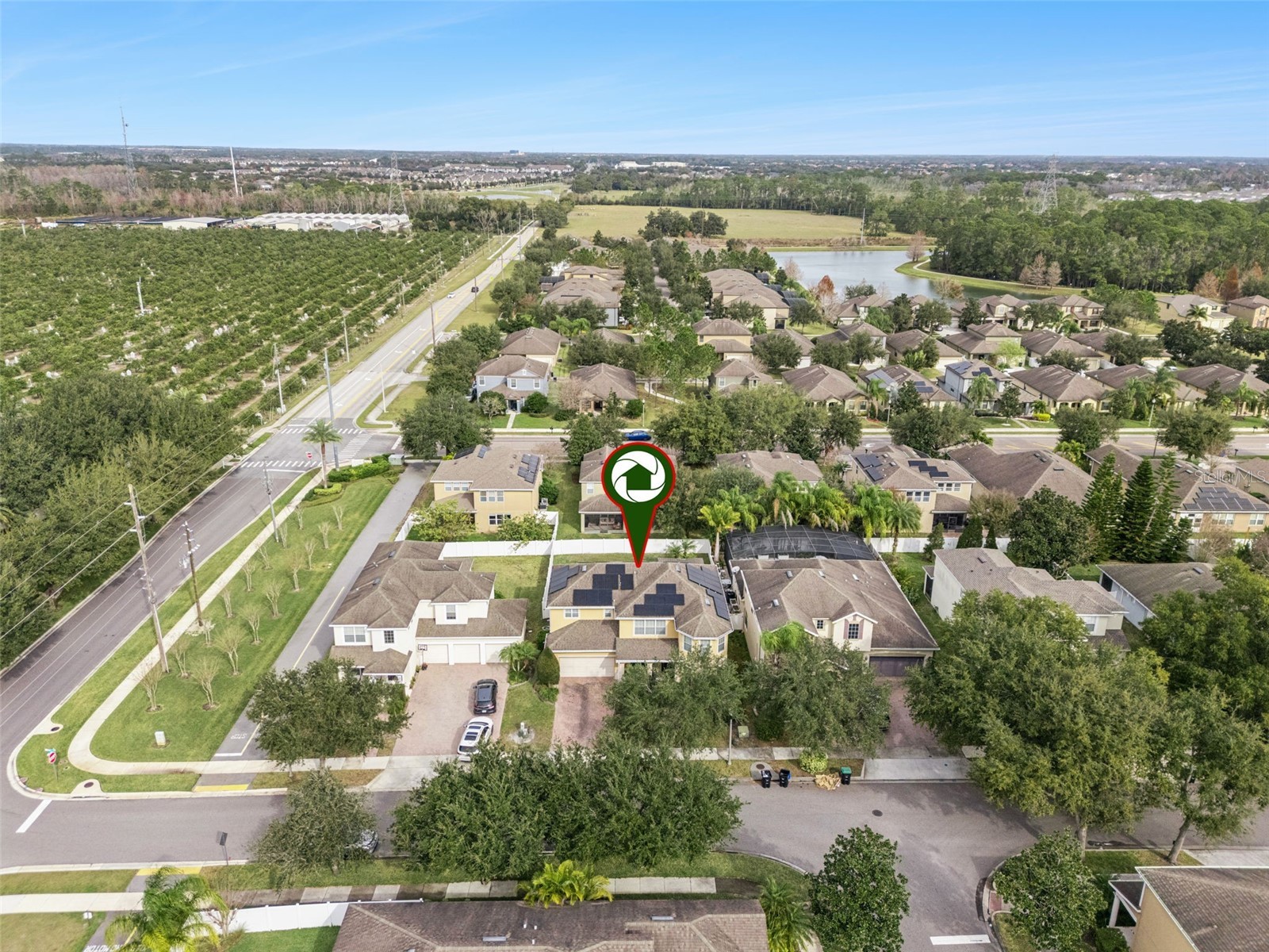 13339 Roskin Lane Windermere FL 34786 S5141148 image49