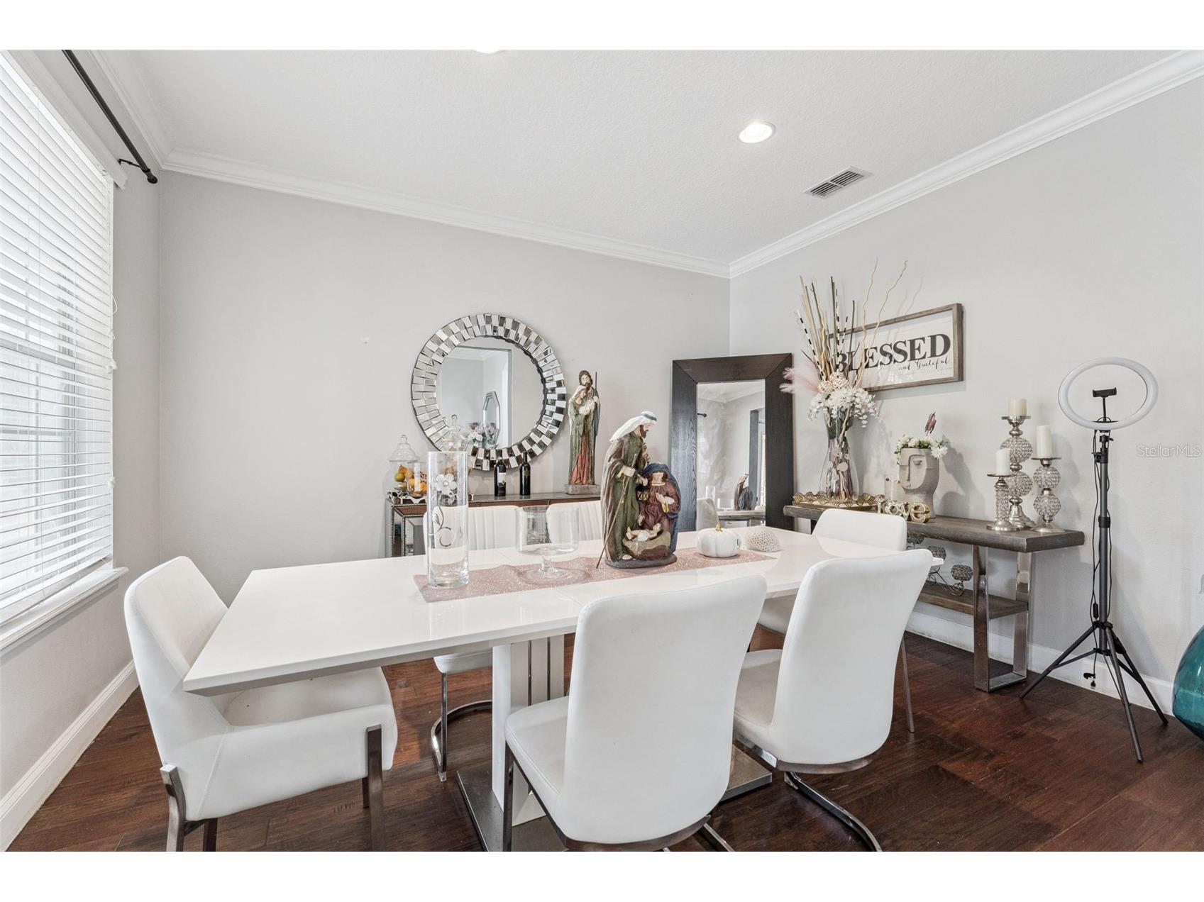 13339 Roskin Lane Windermere FL 34786 S5141148 image5