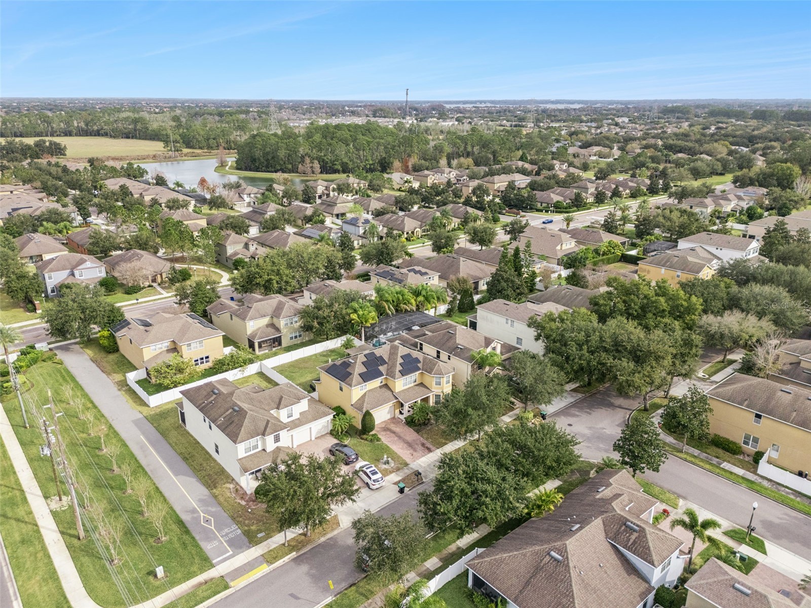 13339 Roskin Lane Windermere FL 34786 S5141148 image50