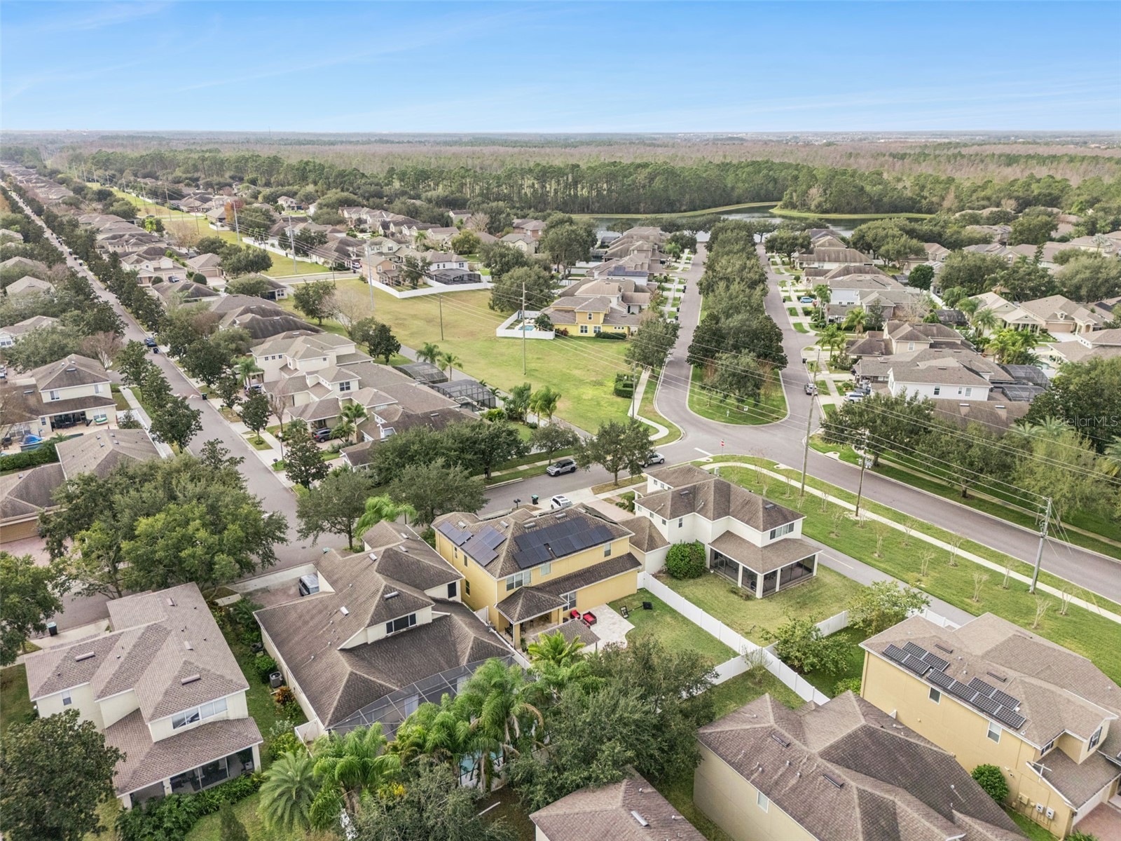 13339 Roskin Lane Windermere FL 34786 S5141148 image54