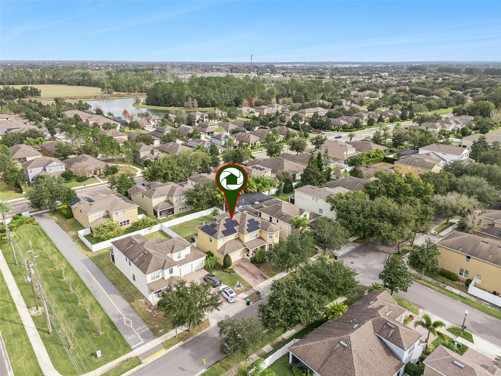 13339 Roskin Lane Windermere FL 34786 S5141148 image56
