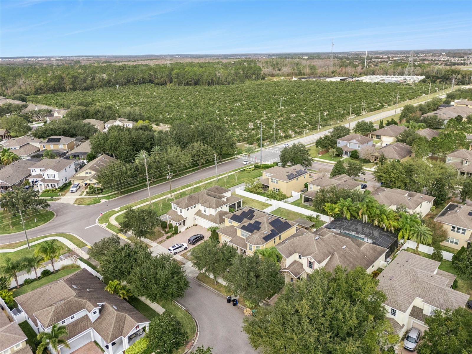 13339 Roskin Lane Windermere FL 34786 S5141148 image57