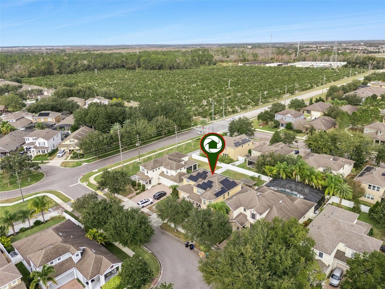 13339 Roskin Lane Windermere FL 34786 S5141148 image58