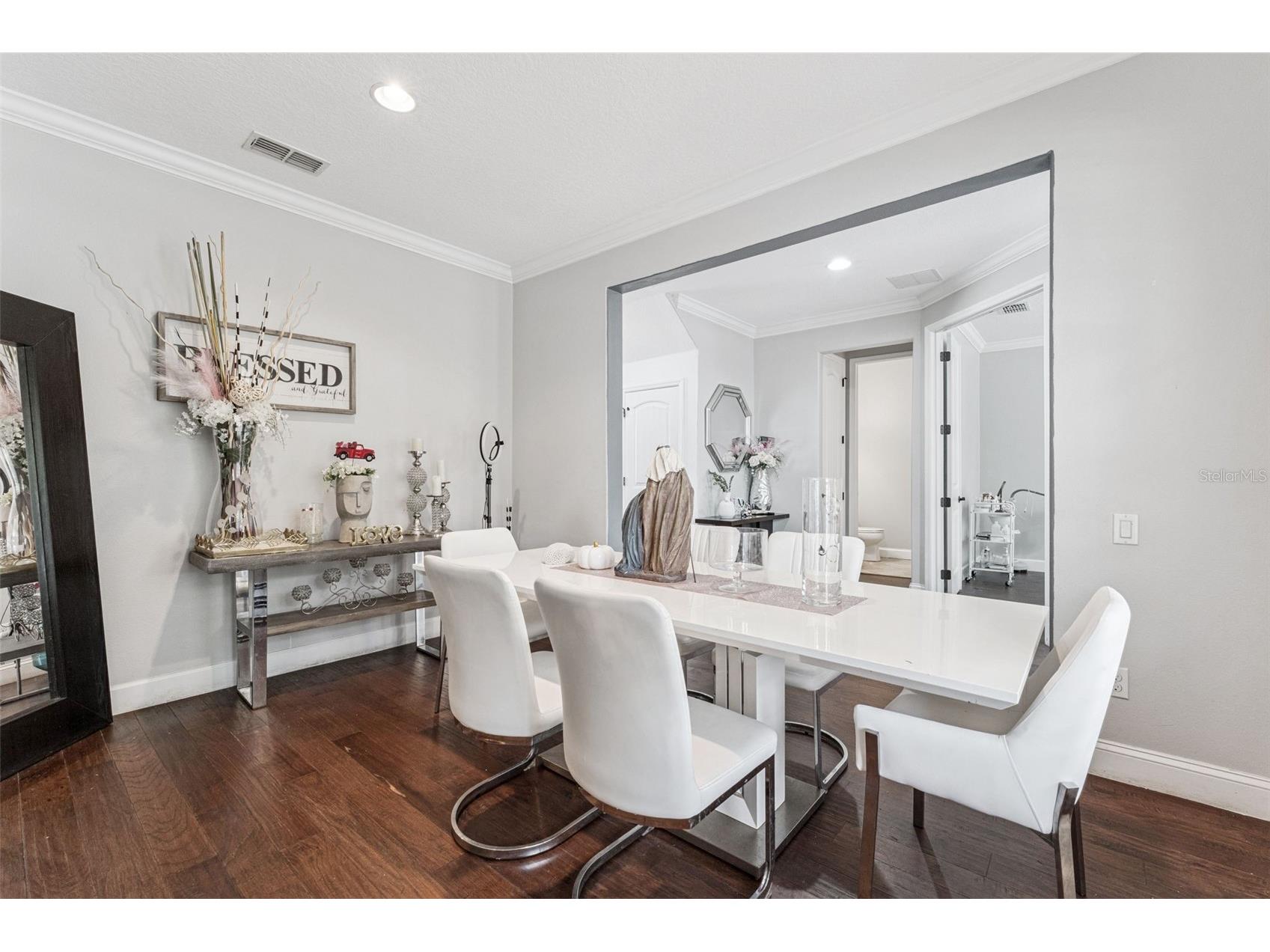 13339 Roskin Lane Windermere FL 34786 S5141148 image6