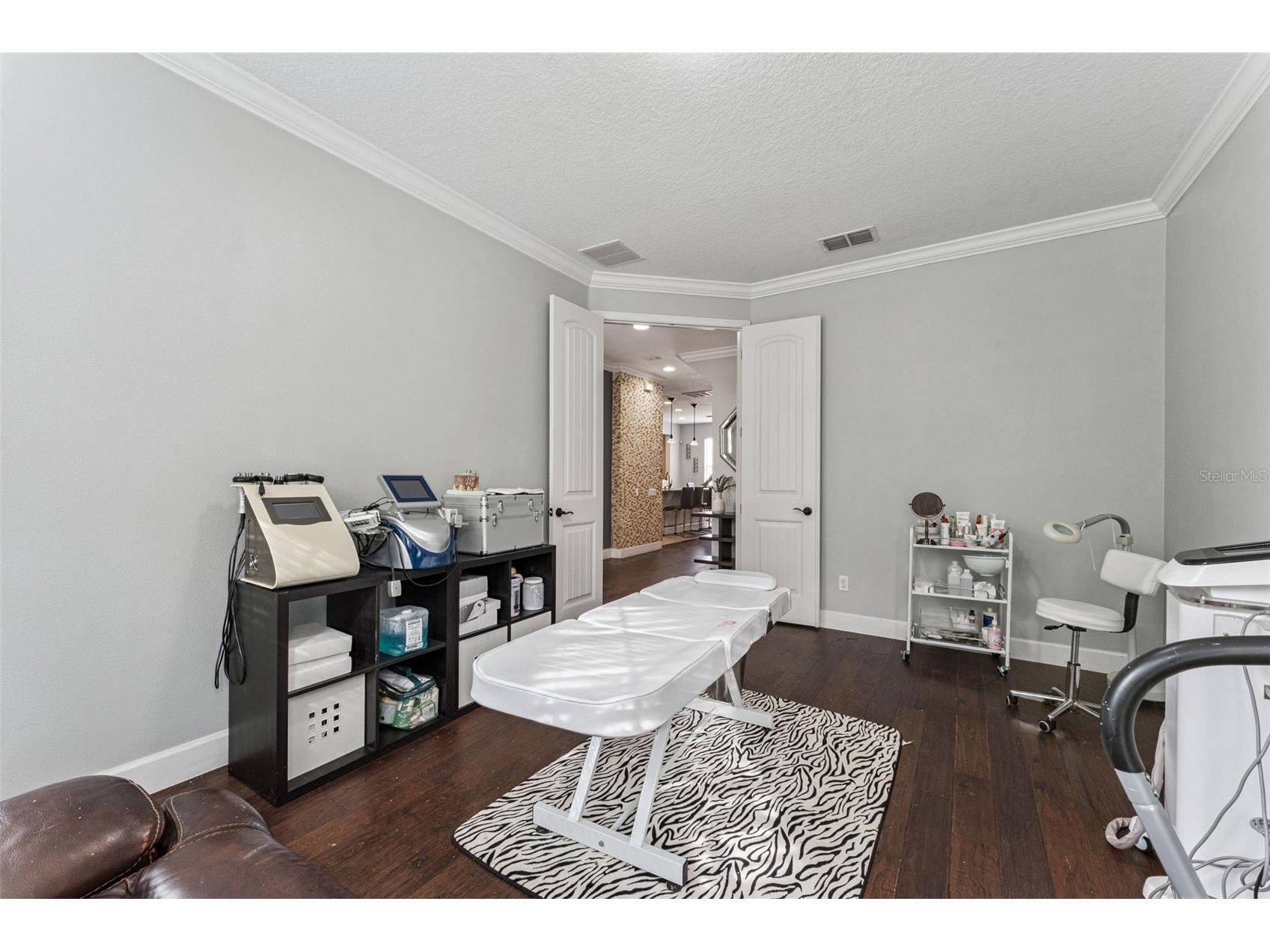 13339 Roskin Lane Windermere FL 34786 S5141148 image7