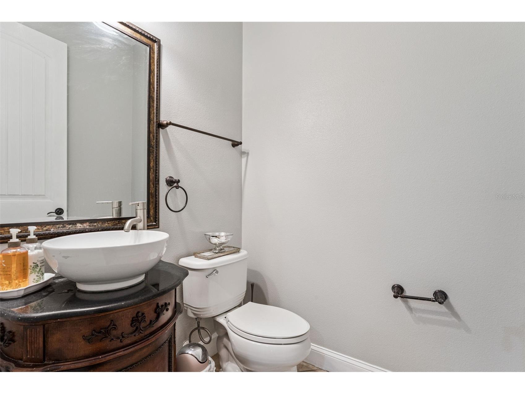 13339 Roskin Lane Windermere FL 34786 S5141148 image9