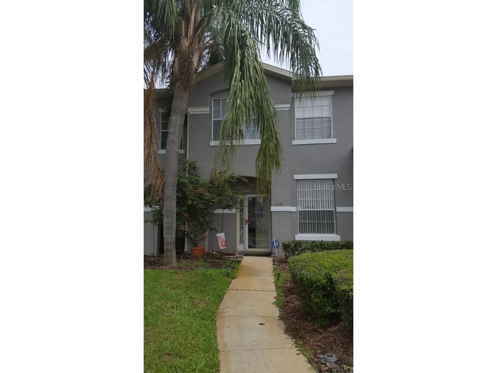 13339 Summerton Drive Orlando FL 32824 J967205 image1