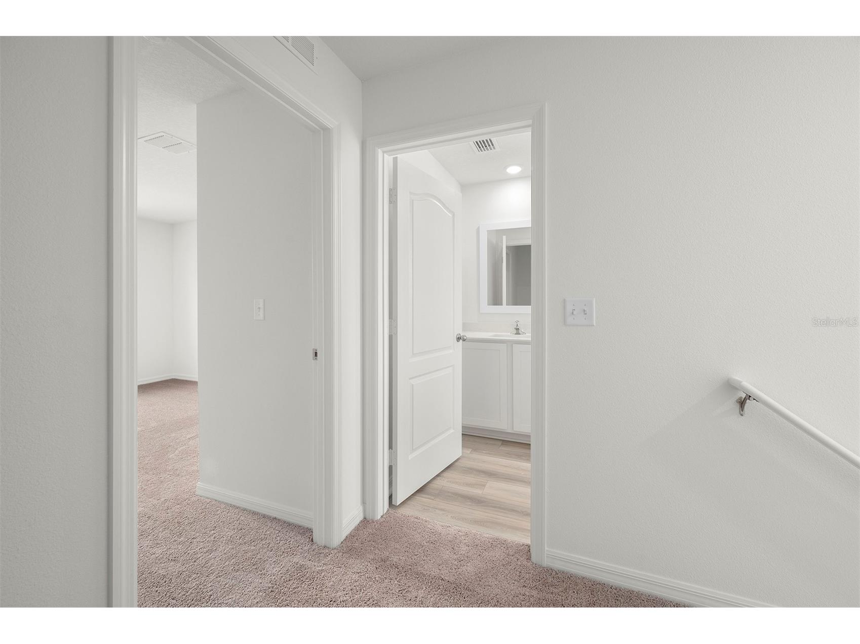 13339 Tula Loop Astatula FL 34705 TB8503704 image10