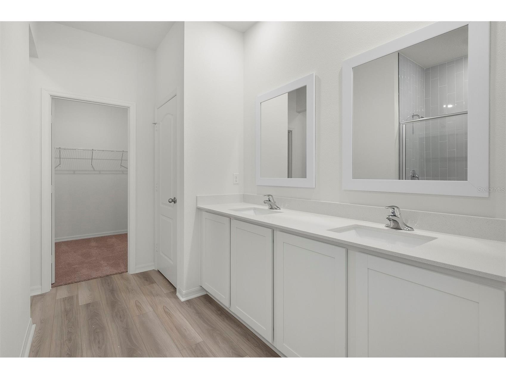 13339 Tula Loop Astatula FL 34705 TB8503704 image14