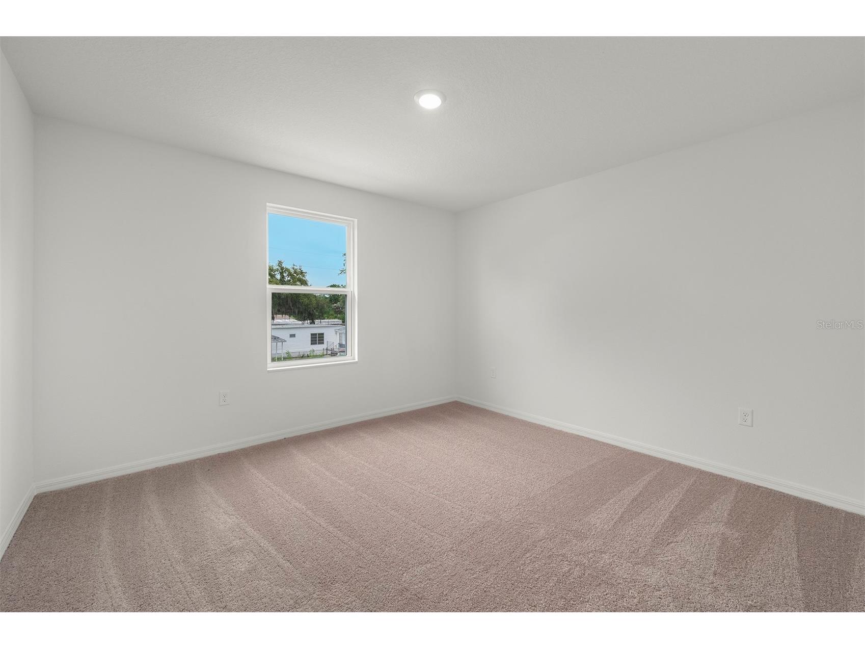 13339 Tula Loop Astatula FL 34705 TB8503704 image17