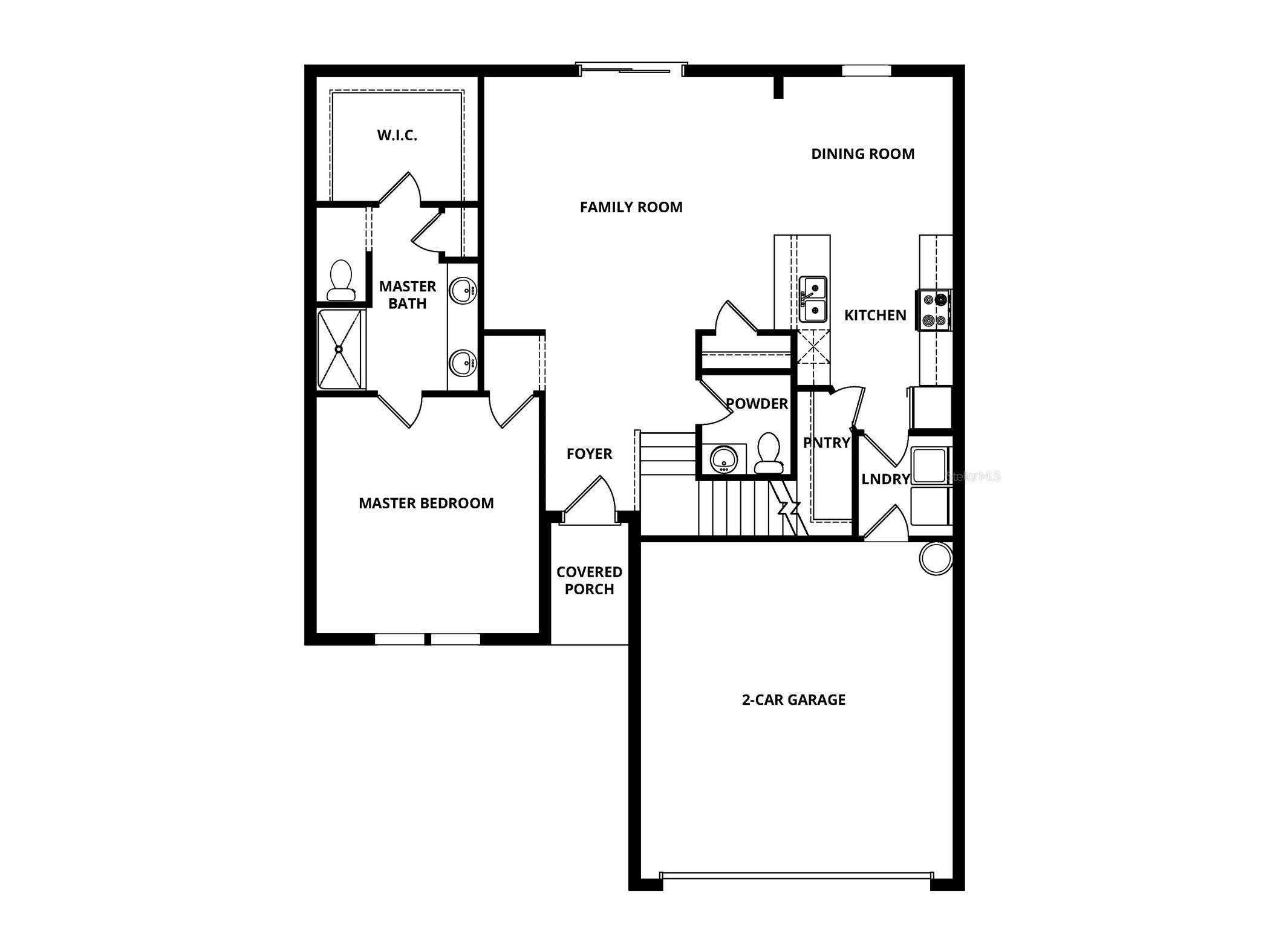 13339 Tula Loop Astatula FL 34705 TB8503704 image21