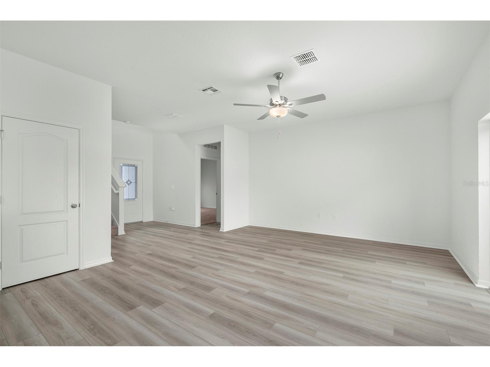 13339 Tula Loop Astatula FL 34705 TB8503704 image3