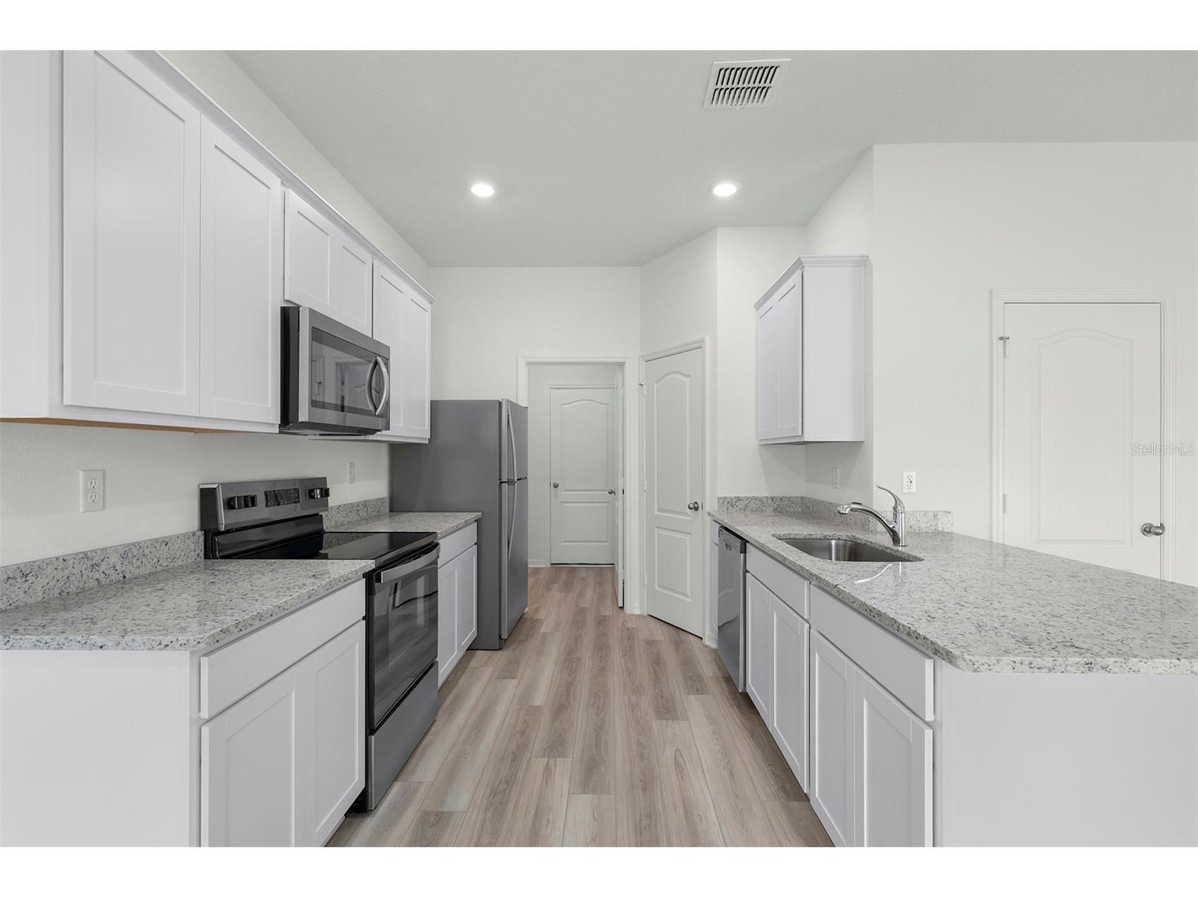 13339 Tula Loop Astatula FL 34705 TB8503704 image8