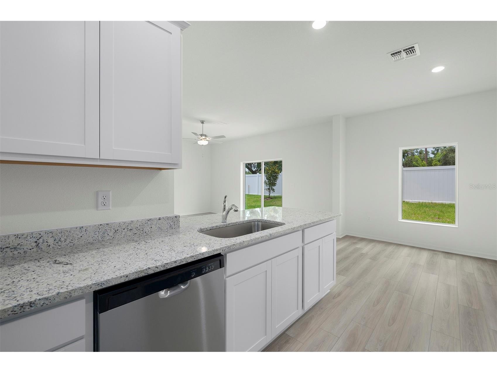 13339 Tula Loop Astatula FL 34705 TB8503704 image9