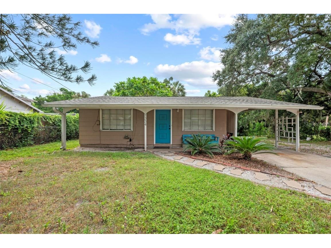 1334 24th Street Sarasota FL 34234 A4624687 image1