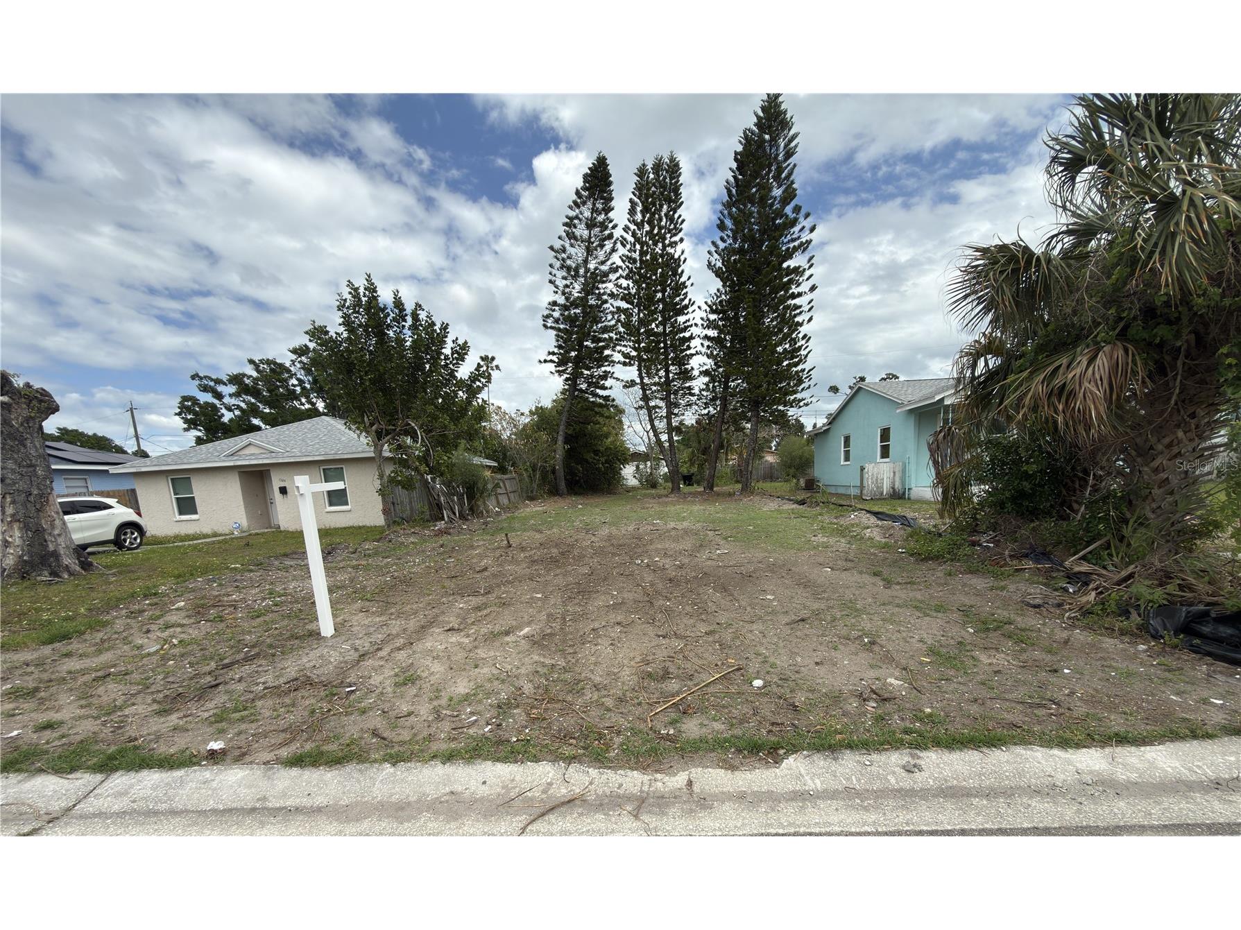1334 30th Street S Saint Petersburg FL 33712 TB8495148 image1