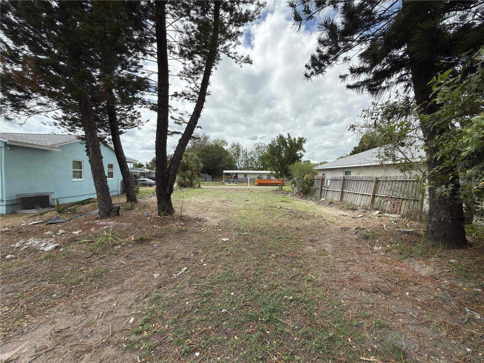 1334 30th Street S Saint Petersburg FL 33712 TB8495148 image2