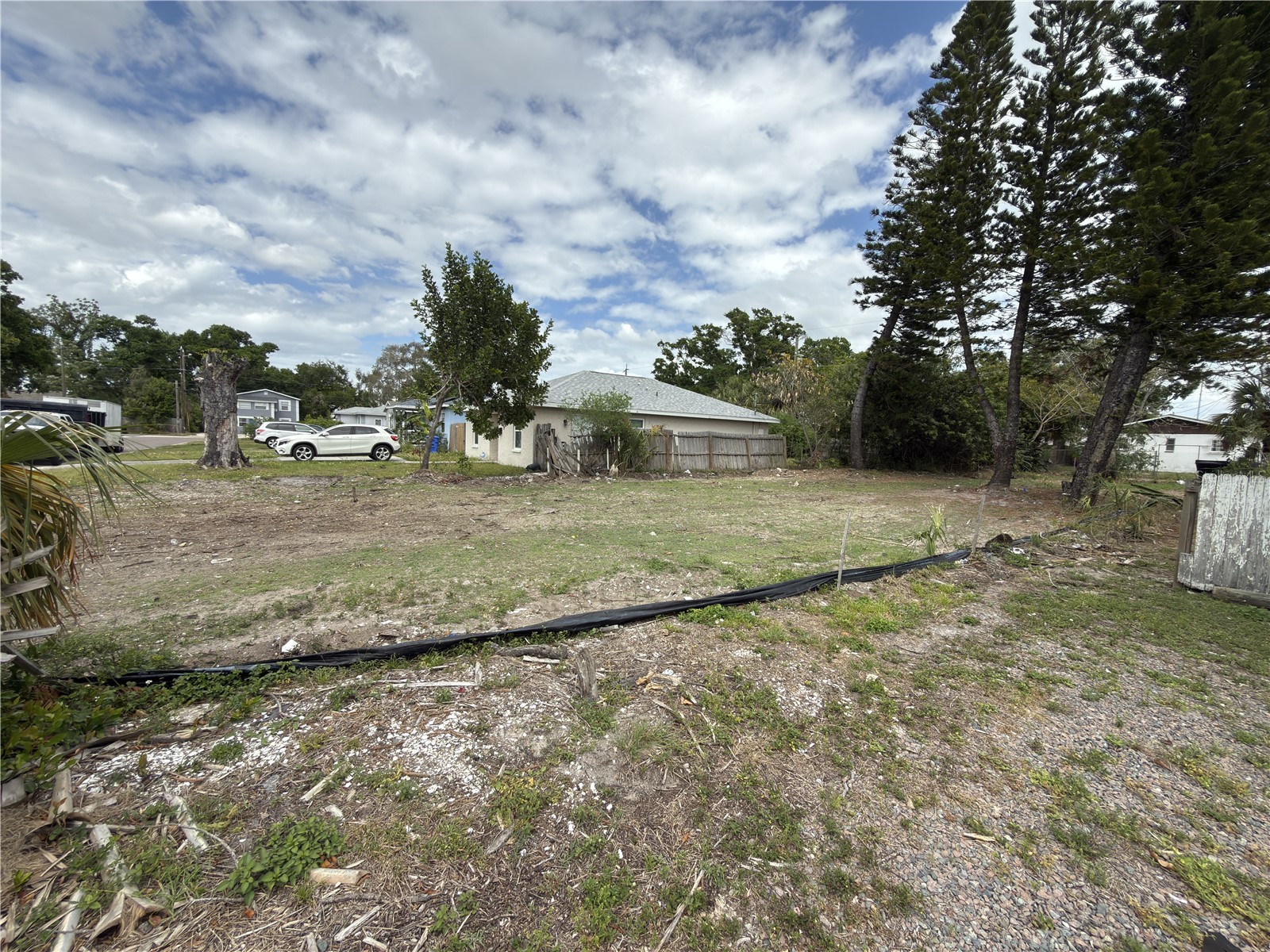 1334 30th Street S Saint Petersburg FL 33712 TB8495148 image3