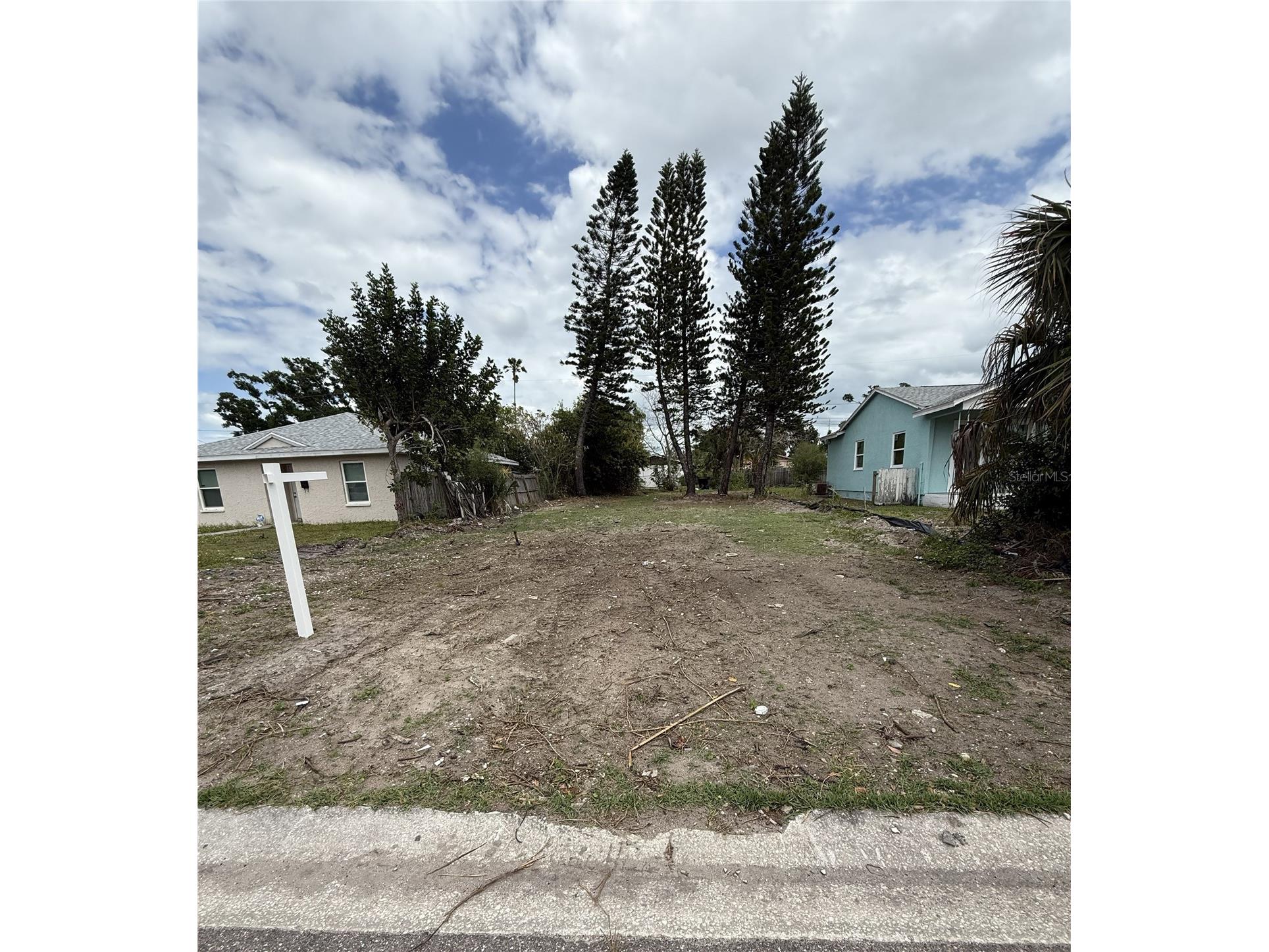 1334 30th Street S Saint Petersburg FL 33712 TB8495148 image4