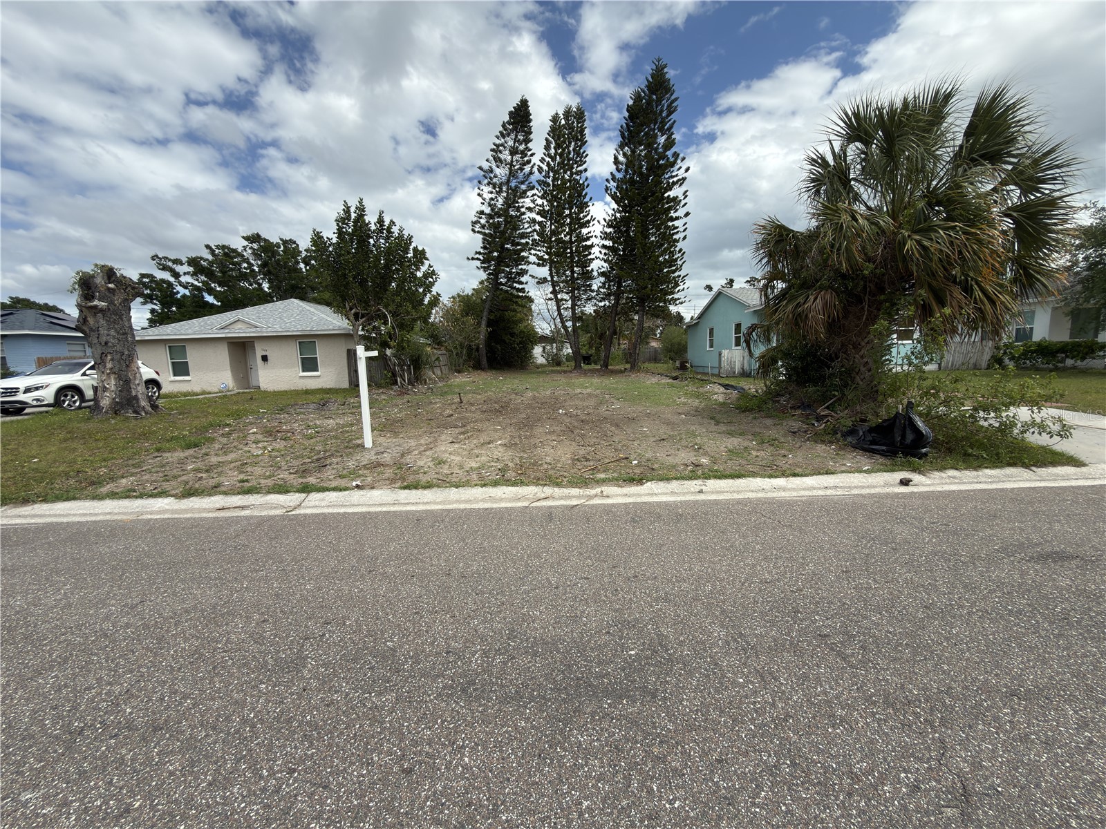 1334 30th Street S Saint Petersburg FL 33712 TB8495148 image5