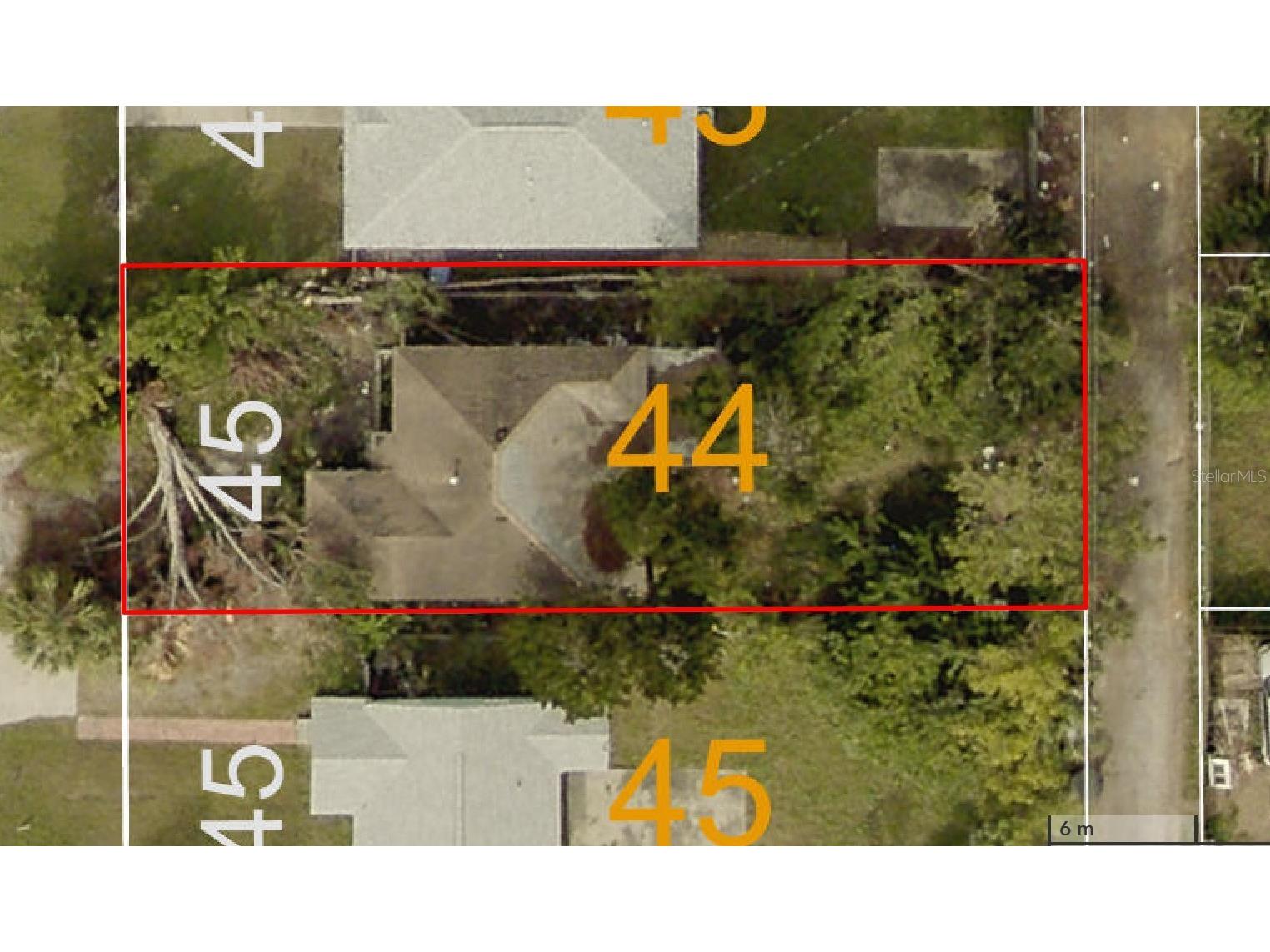 1334 30th Street S Saint Petersburg FL 33712 TB8495148 image6