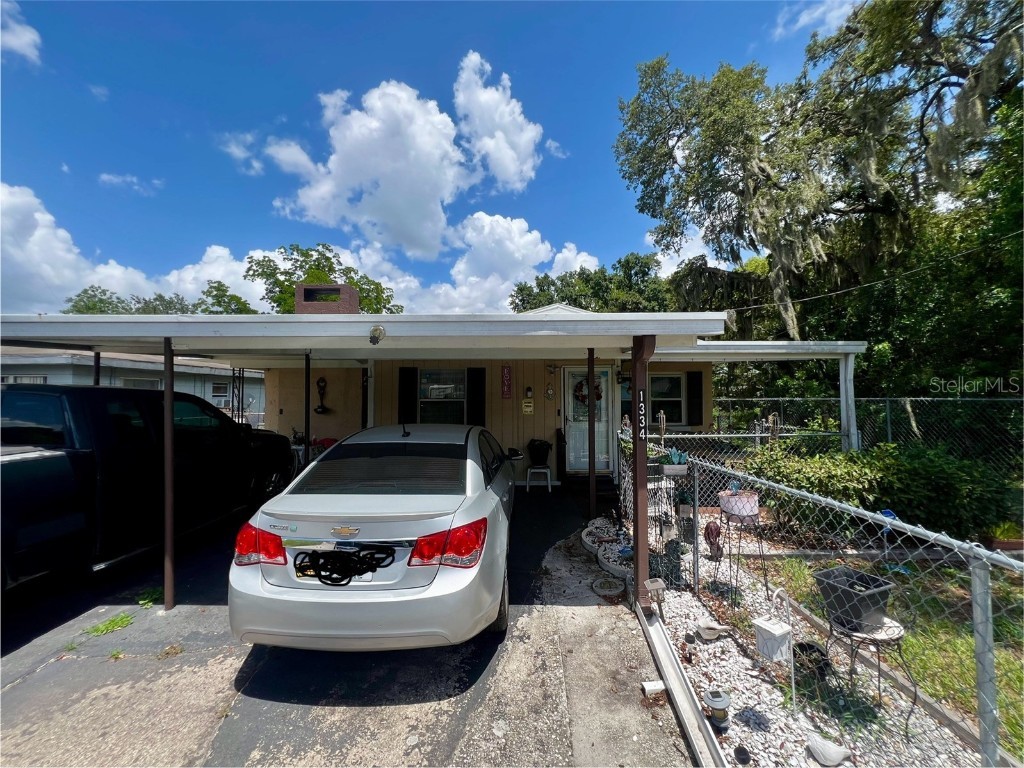 1334 34th Street NW Winter Haven FL 33881 S5108222 image1