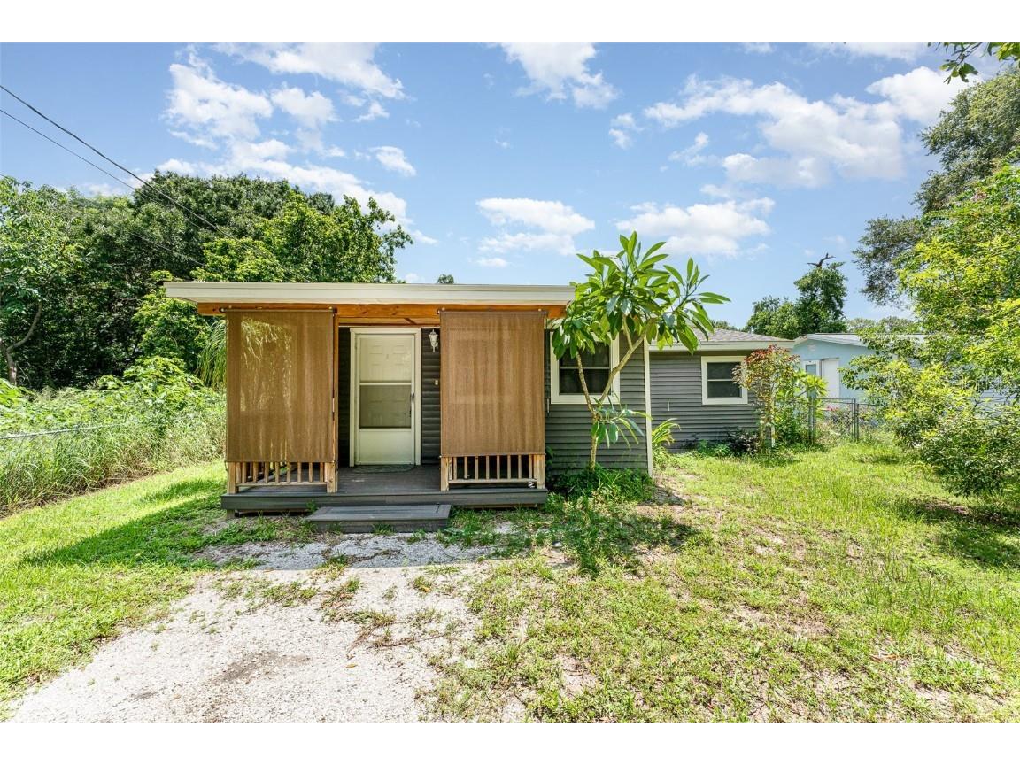 1334 37th Street NW Winter Haven FL 33881 T3552006 image1