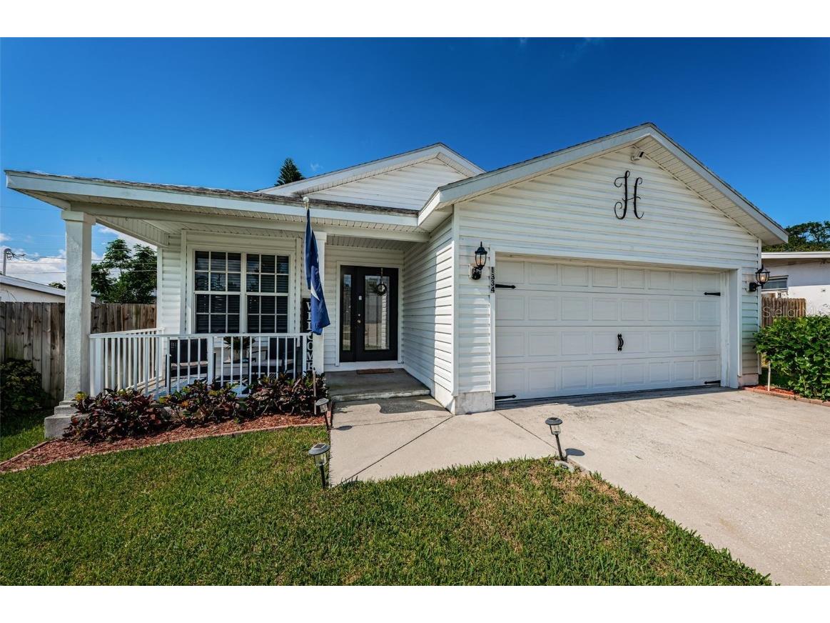1334 Alaska Avenue Palm Harbor FL 34683 U8245904 image1