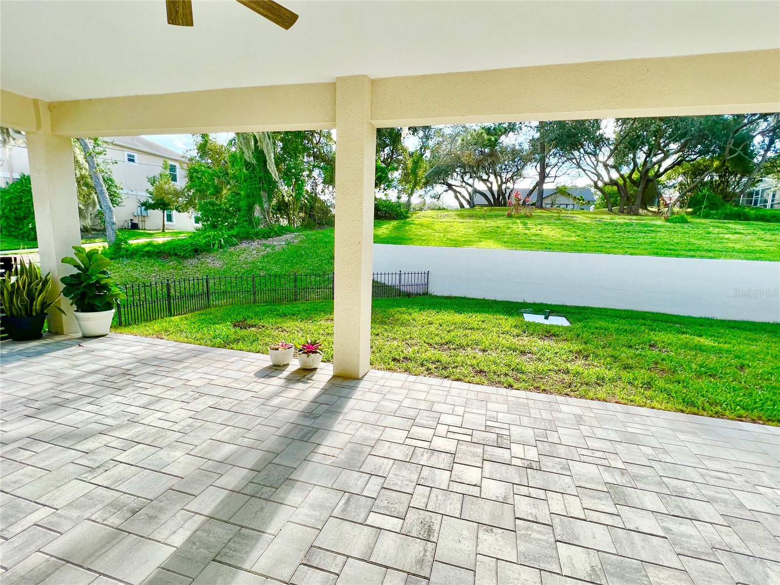 1334 Belcher Drive Tarpon Springs FL 34689 TB8513932 image10